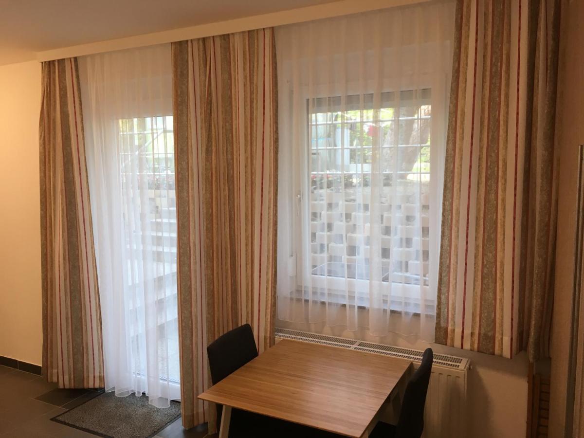 Appartement Ajo Vienna Terrace - Contactless Check-In Extérieur photo